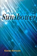 Sunshower