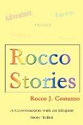 Rocco Stories