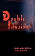 Double Illusion