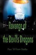 Revenge of the Devil's Dragons