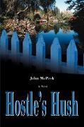 Hostle's Hush