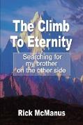 The Climb to Eternity