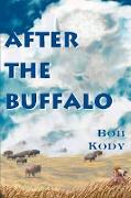 After the Buffalo