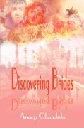 Discovering Brides