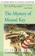 The Mystery of Mound Key