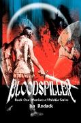 Bloodspiller