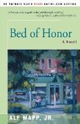 Bed of Honor