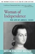 Woman of Independence