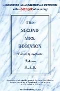 The Second Mrs. Robinson