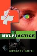 Malpractice