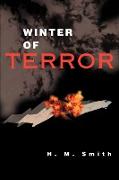 Winter of Terror