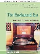 The Enchanted Ear