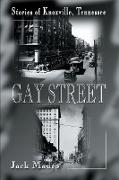 Gay Street