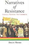 Narratives of Resistance