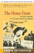 The Home Front