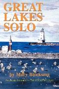 Great Lakes Solo