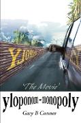 Yloponom--Monopoly