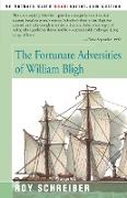 The Fortunate Adversities of William Bligh