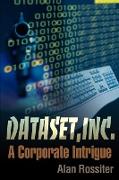 Dataset, Inc