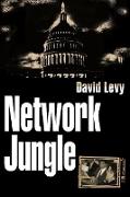 Network Jungle