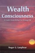 Wealth Consciousness
