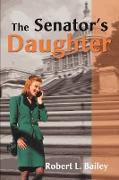 The Senator's Daughter