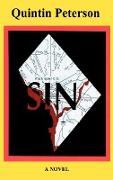 Sin