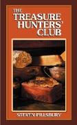 The Treasure Hunters' Club