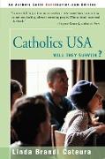 Catholics USA