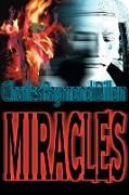 Miracles