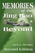 Memories of the Jing Bao and Beyond