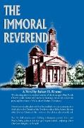 The Immoral Reverend