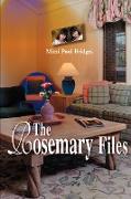 The Rosemary Files