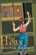 The Hoax