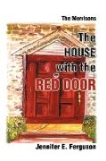 The House with the Red Door