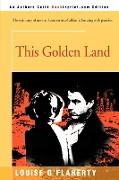 This Golden Land