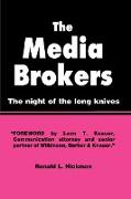 The Media Brokers