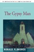 The Gypsy Man