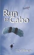 Run to Cabo