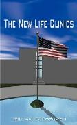 The New Life Clinics
