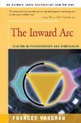 The Inward Arc