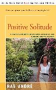 Positive Solitude