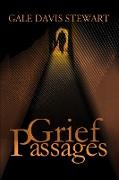 Grief Passages