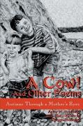 A Cow! and Other Poems