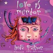 Love Is Murder