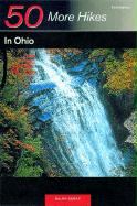 Explorer's Guide 50 More Hikes in Ohio