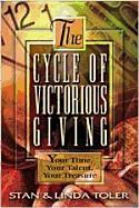The Cycle of Victorious Giving