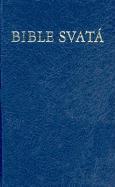 Czech Bible-FL Kralice 1613