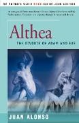 Althea