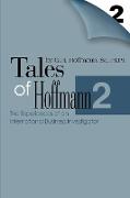 Tales of Hoffmann 2